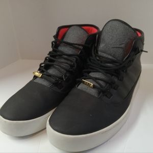 Jordan Westbrook 0 Holiday size 12